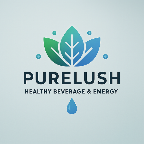 PureLush Spark
